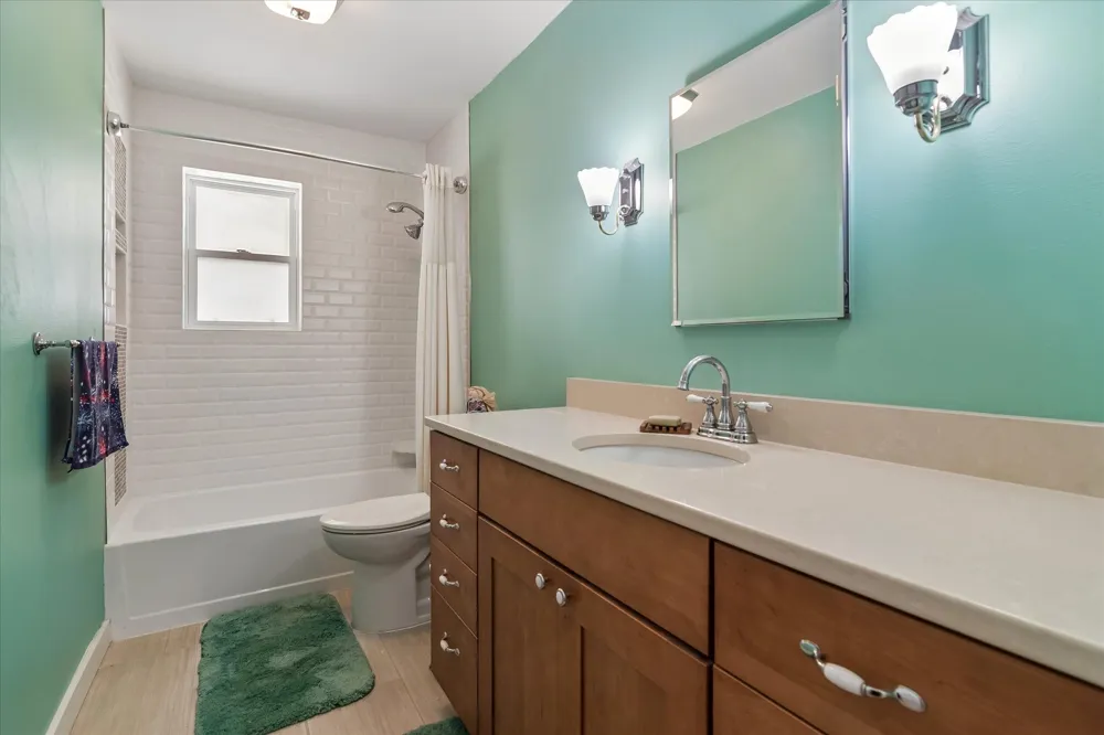 6150 Berwyn Lane Dallas, TX 75214