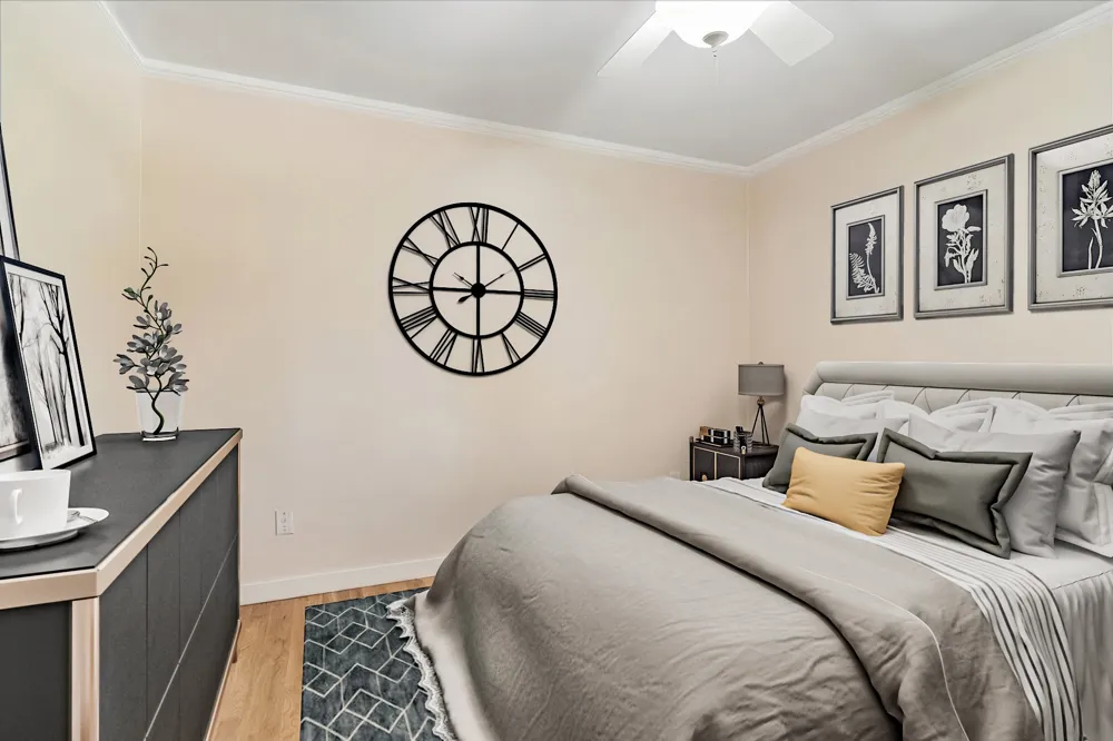 6150 Berwyn Lane Dallas, TX 75214