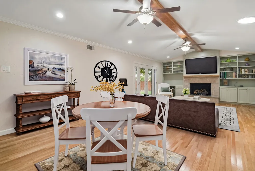 6150 Berwyn Lane Dallas, TX 75214