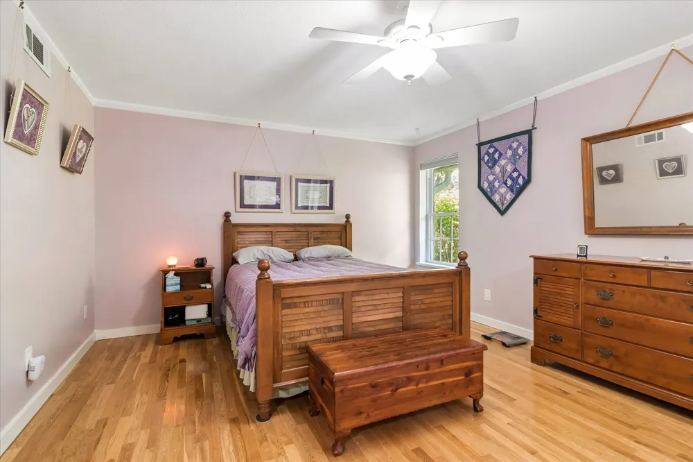 6150 Berwyn Lane Dallas, TX 75214