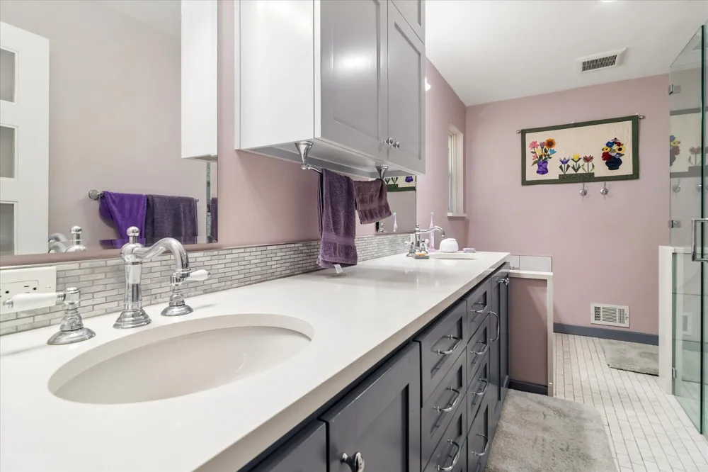 6150 Berwyn Lane Dallas, TX 75214