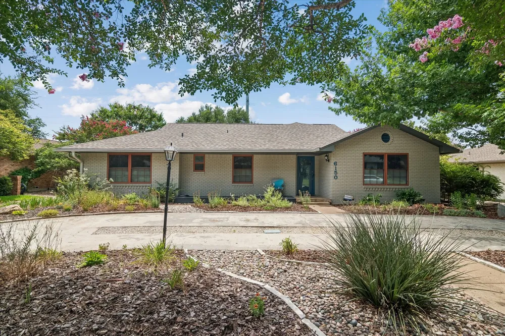 6150 Berwyn Lane Dallas, TX 75214