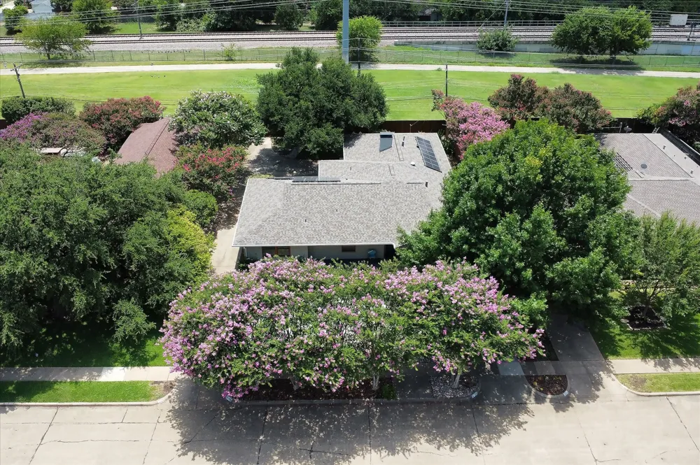6150 Berwyn Lane Dallas, TX 75214