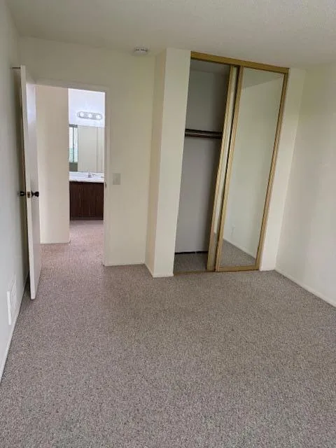 4205 Golden Oaks Lane Monterey, CA 93940