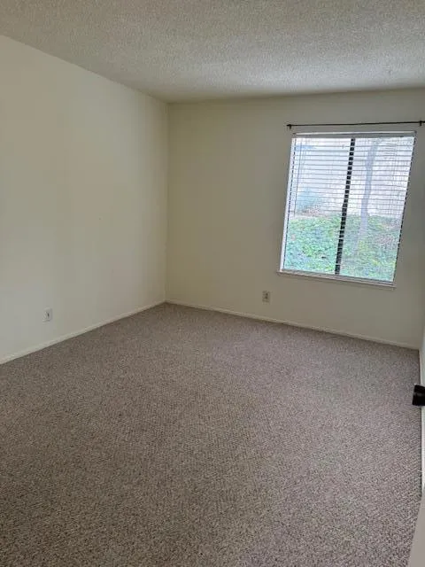 4205 Golden Oaks Lane Monterey, CA 93940