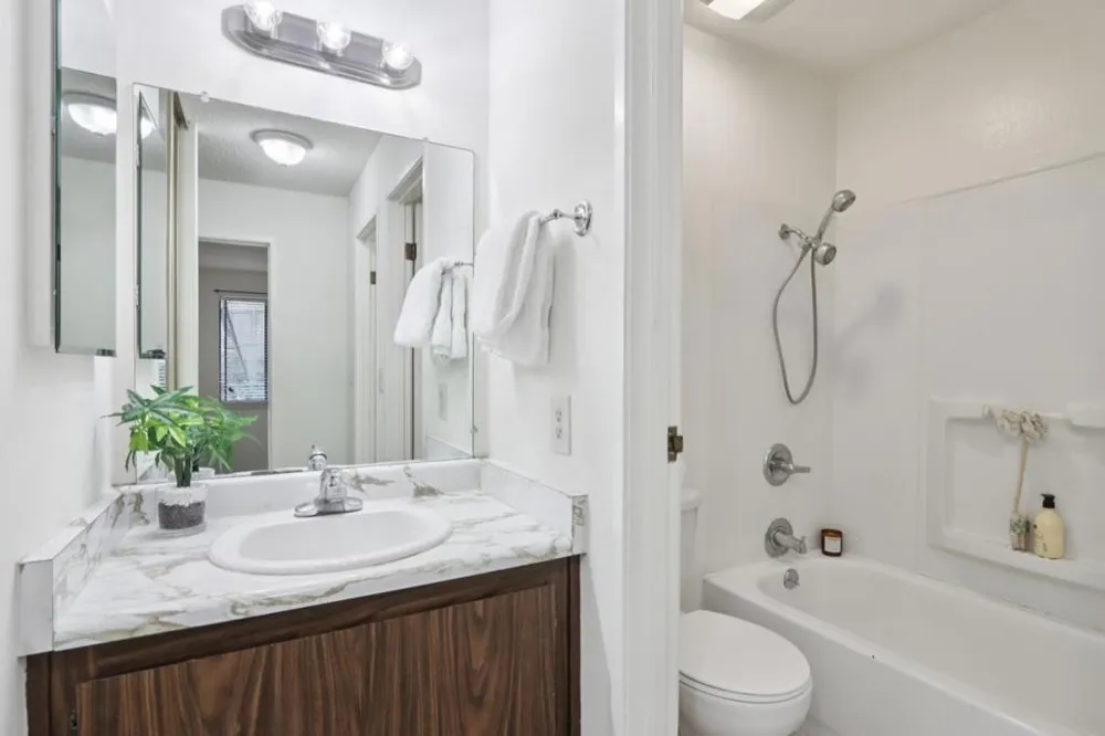 4205 Golden Oaks Lane Monterey, CA 93940