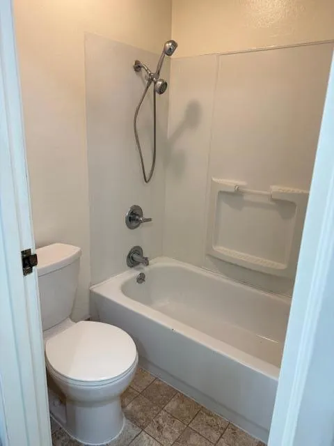 4205 Golden Oaks Lane Monterey, CA 93940