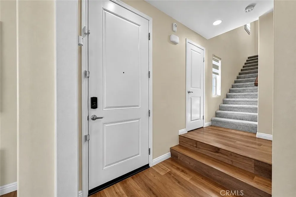 2841 Villa Catalonia Court Corona, CA 92881