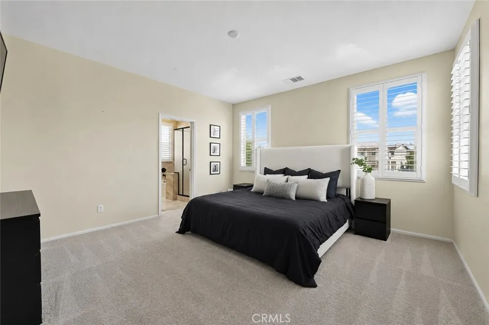 2841 Villa Catalonia Court Corona, CA 92881