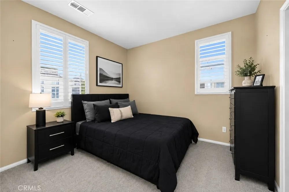2841 Villa Catalonia Court Corona, CA 92881