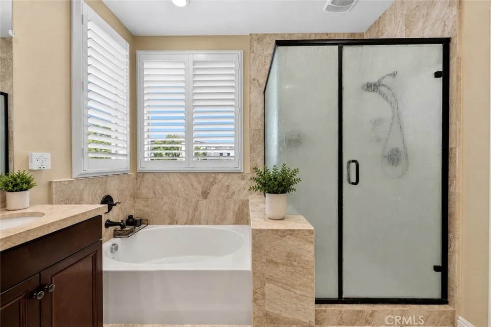 2841 Villa Catalonia Court Corona, CA 92881