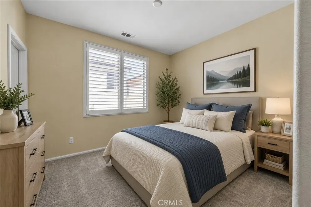 2841 Villa Catalonia Court Corona, CA 92881