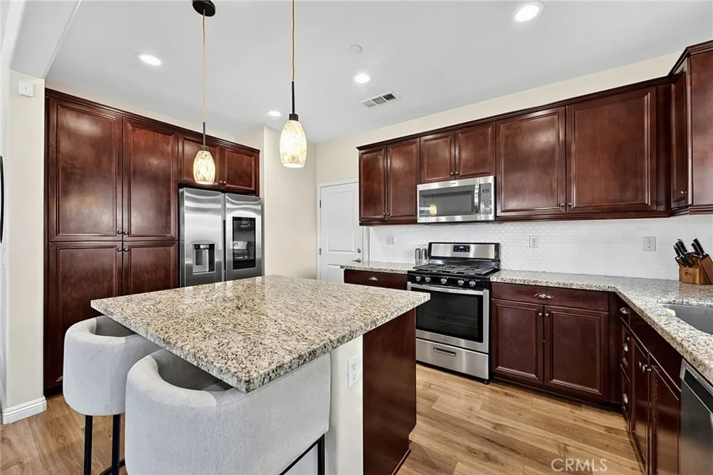 2841 Villa Catalonia Court Corona, CA 92881