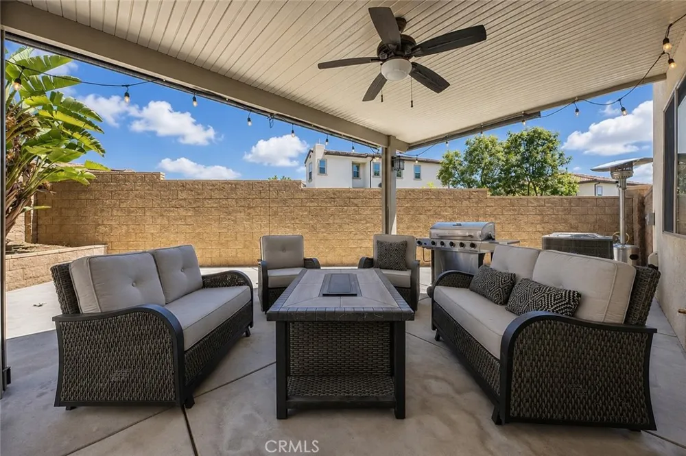 2841 Villa Catalonia Court Corona, CA 92881