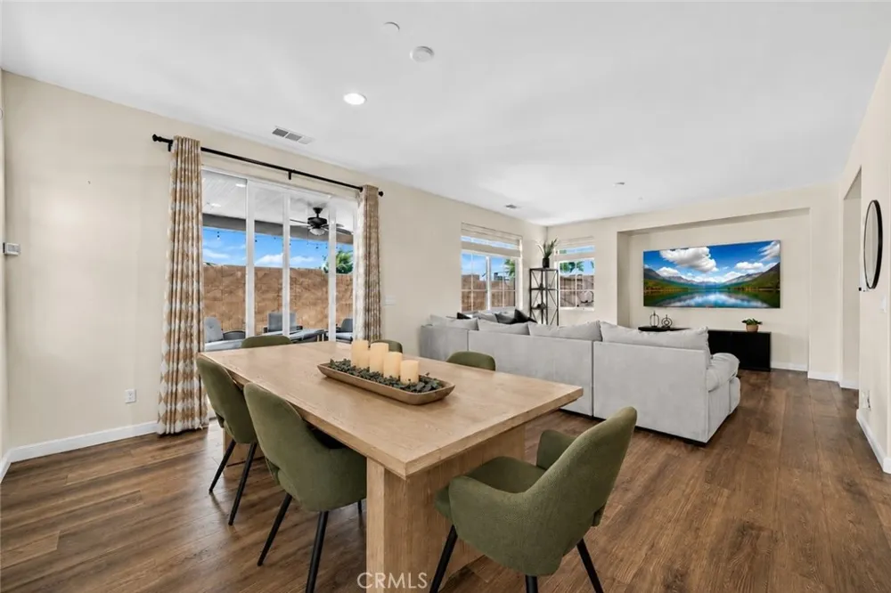 2841 Villa Catalonia Court Corona, CA 92881