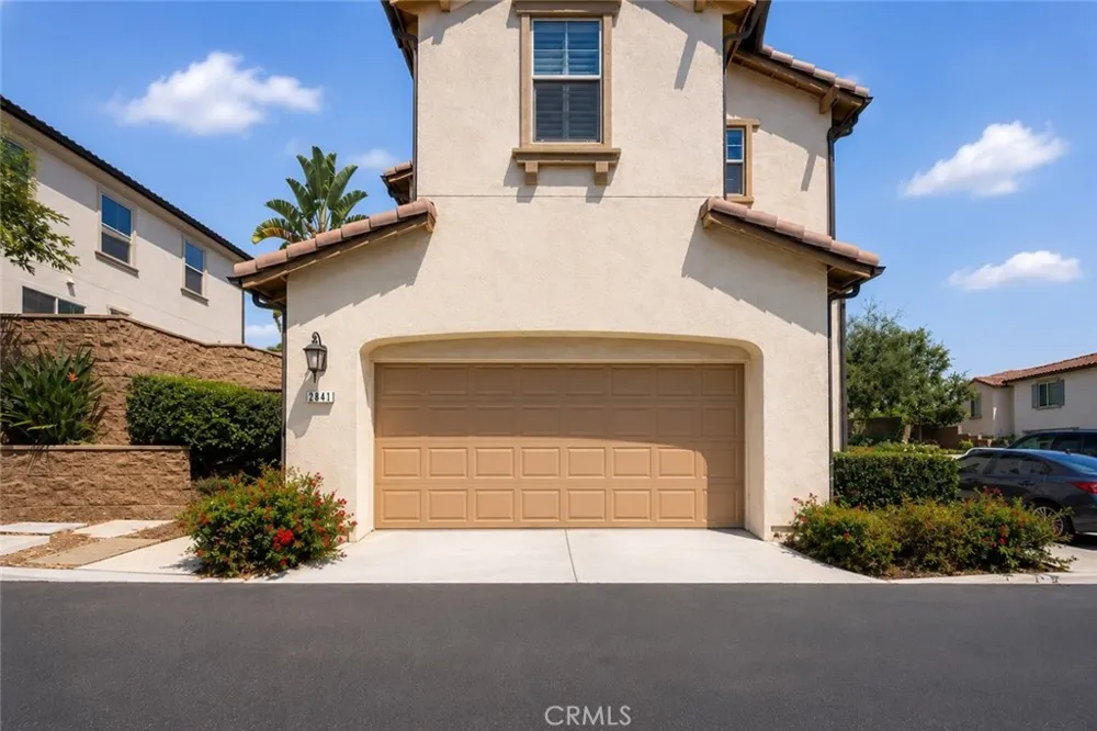 2841 Villa Catalonia Court Corona, CA 92881