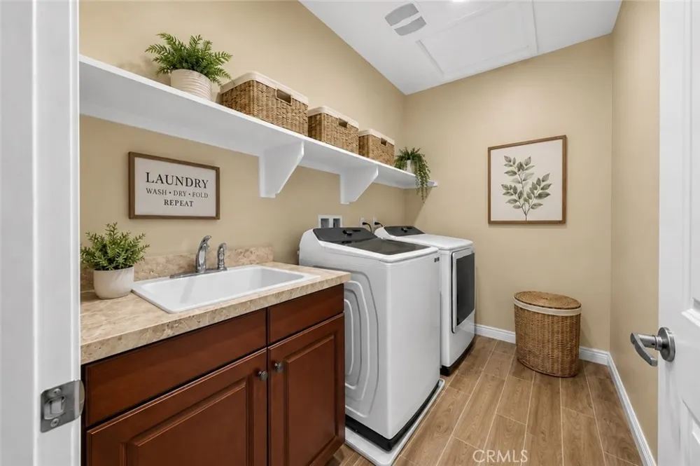 2841 Villa Catalonia Court Corona, CA 92881