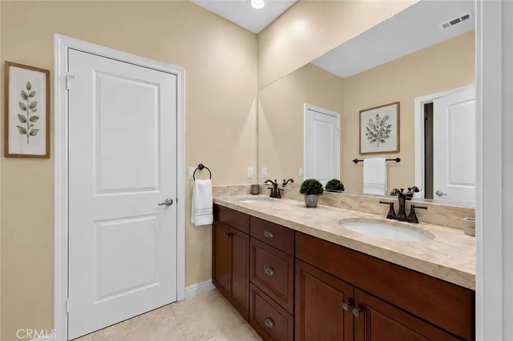 2841 Villa Catalonia Court Corona, CA 92881