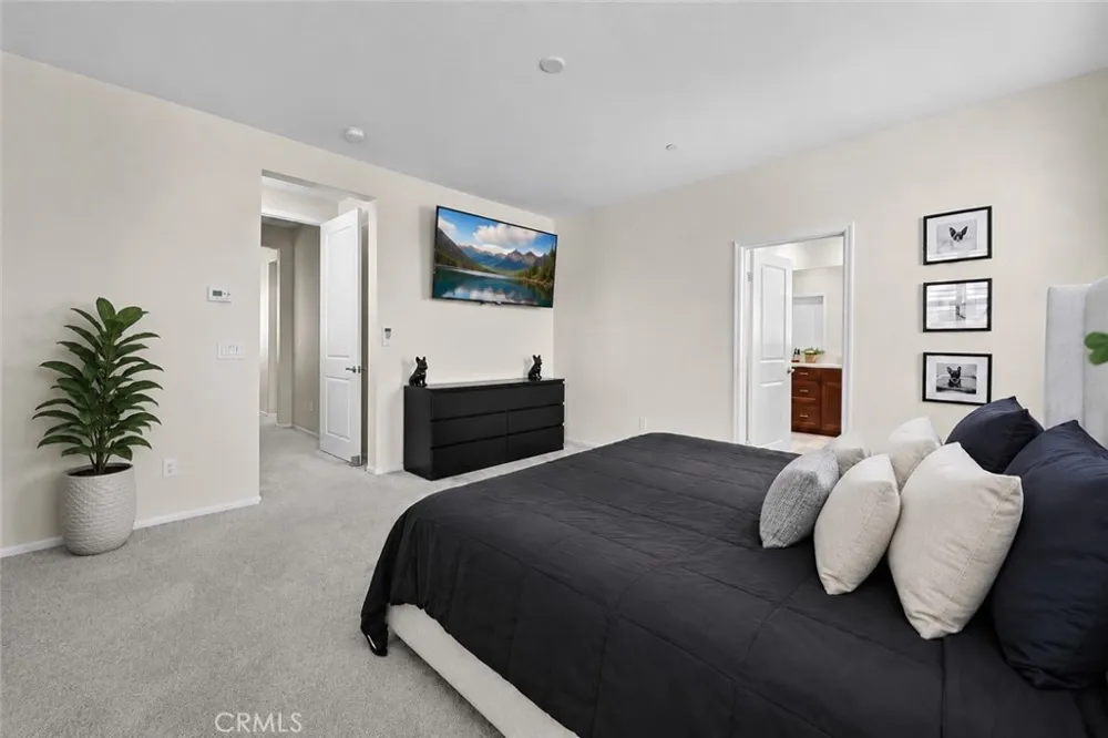 2841 Villa Catalonia Court Corona, CA 92881