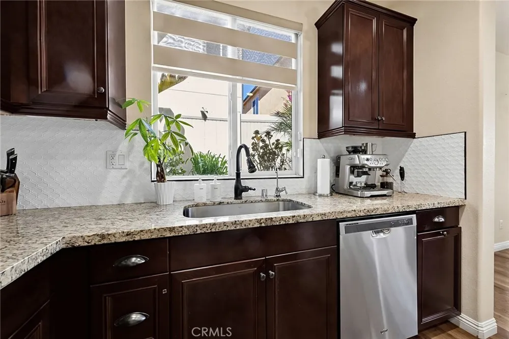 2841 Villa Catalonia Court Corona, CA 92881