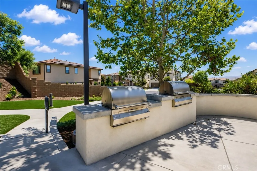 2841 Villa Catalonia Court Corona, CA 92881