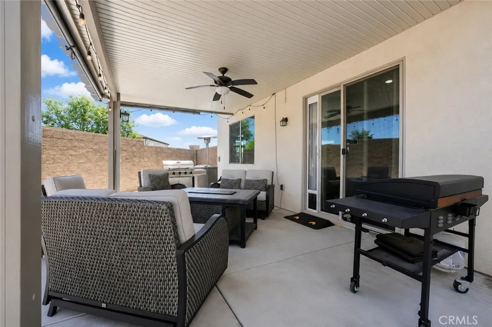 2841 Villa Catalonia Court Corona, CA 92881
