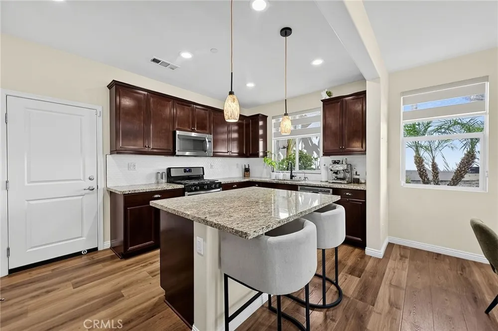 2841 Villa Catalonia Court Corona, CA 92881