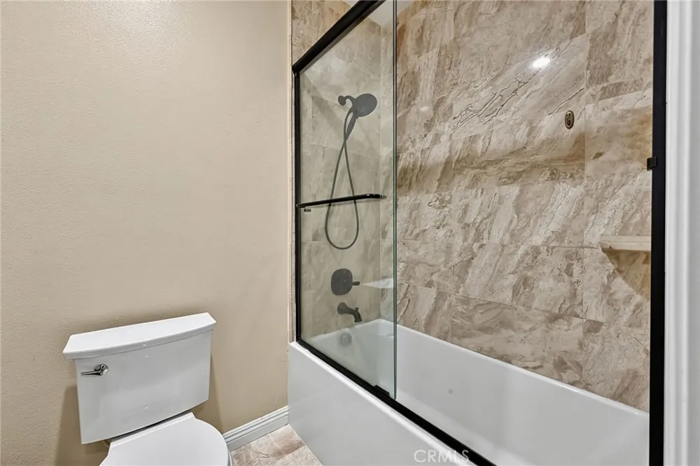 2841 Villa Catalonia Court Corona, CA 92881