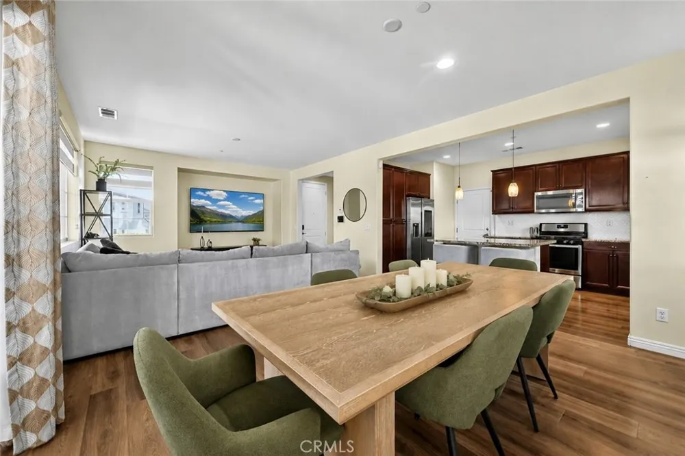 2841 Villa Catalonia Court Corona, CA 92881