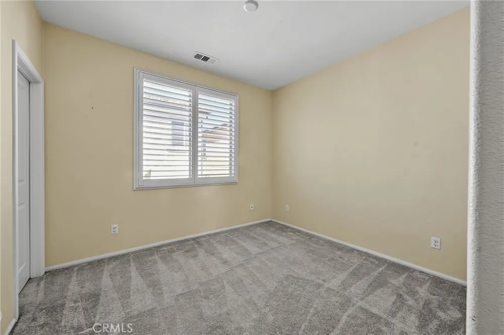 2841 Villa Catalonia Court Corona, CA 92881