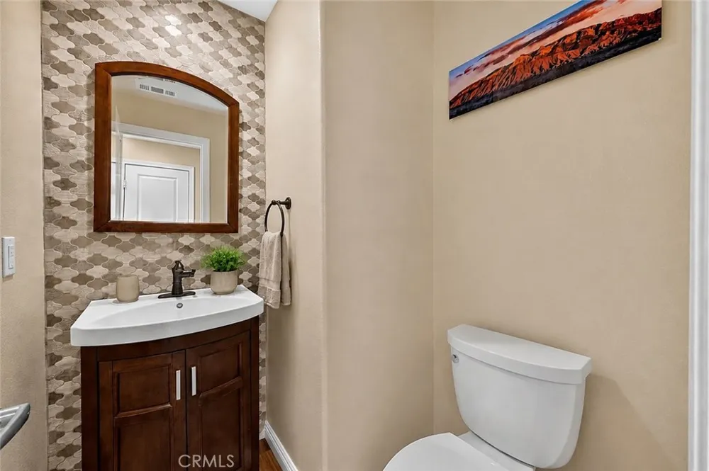 2841 Villa Catalonia Court Corona, CA 92881