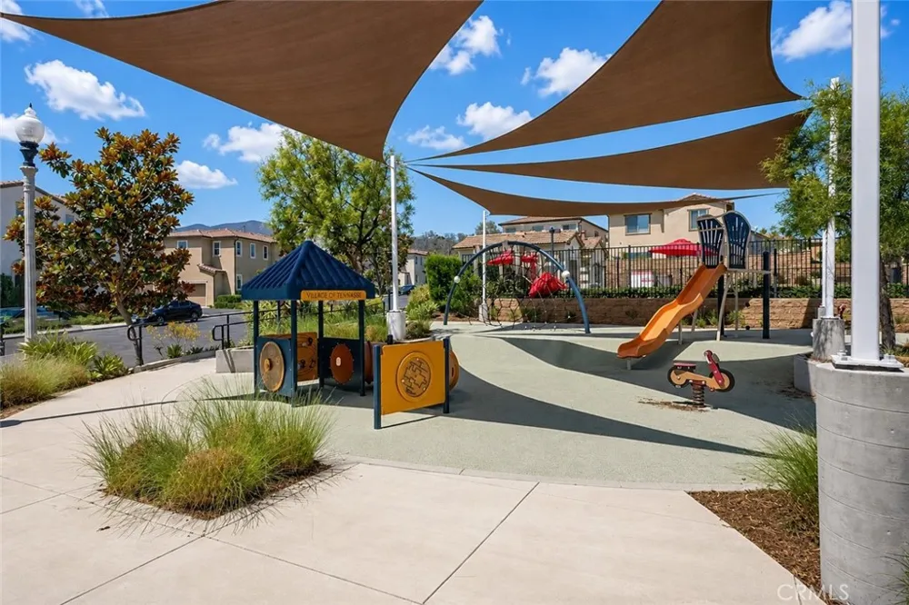 2841 Villa Catalonia Court Corona, CA 92881