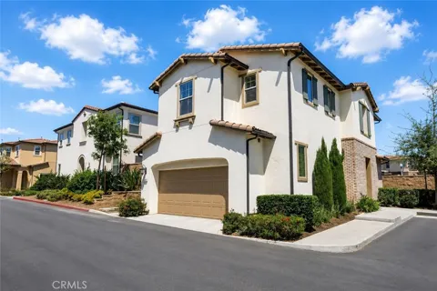 2841 Villa Catalonia Court