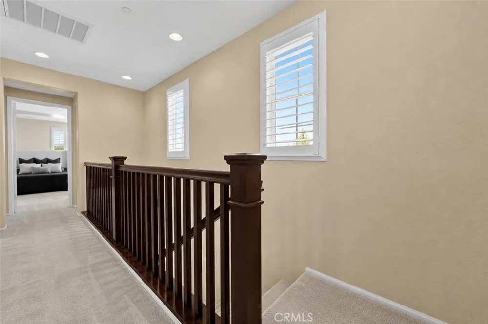 2841 Villa Catalonia Court Corona, CA 92881