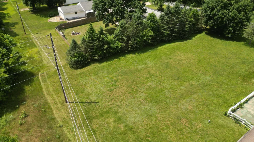 S 12th Street Schoolcraft, MI 49087