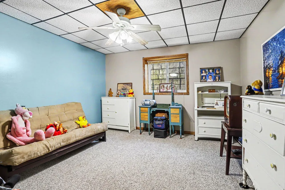 16470 E Ts Avenue Fulton, MI 49052