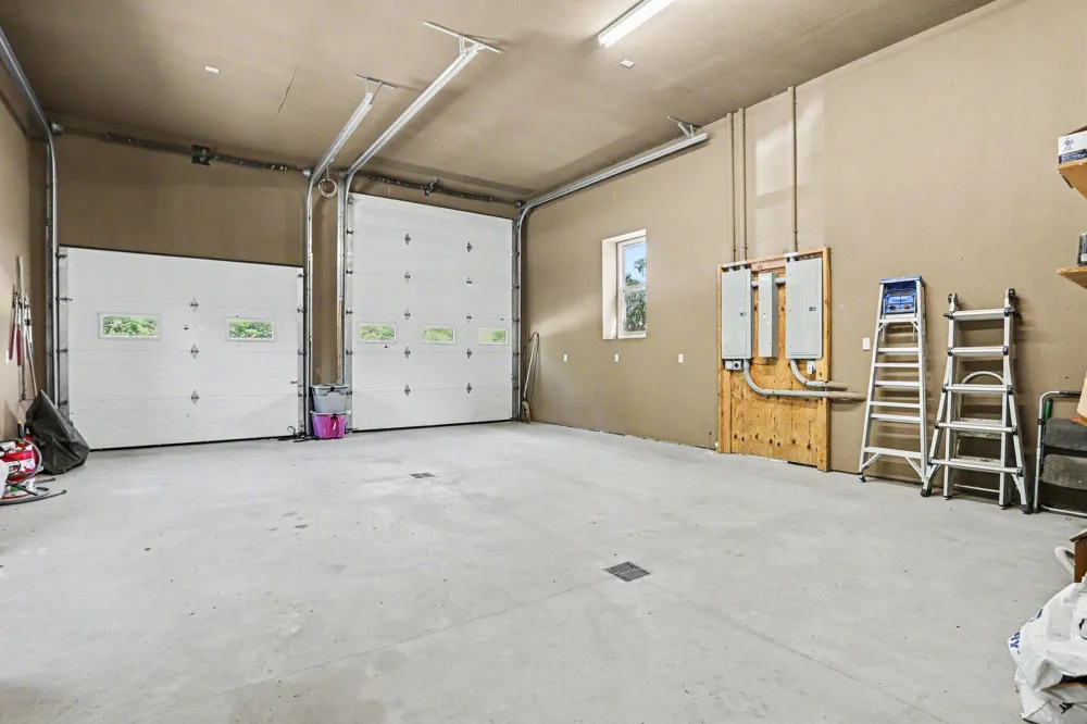16470 E Ts Avenue Fulton, MI 49052