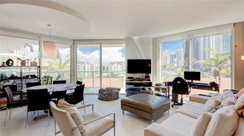 200 Sunny Isles Blvd #2-801
