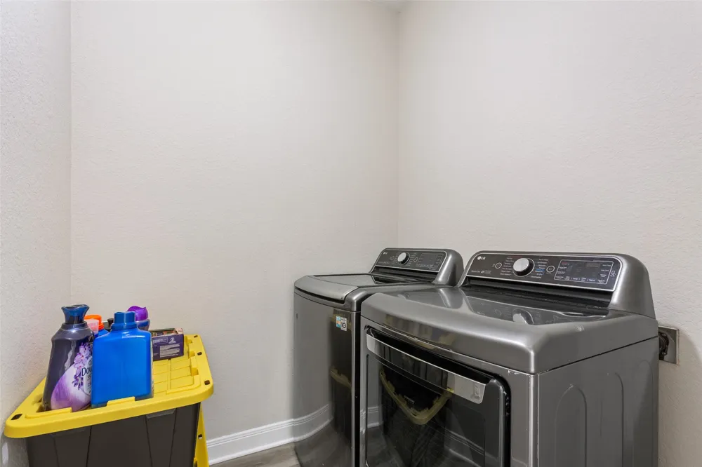 187 Ashland Drive Woodway, TX 76712