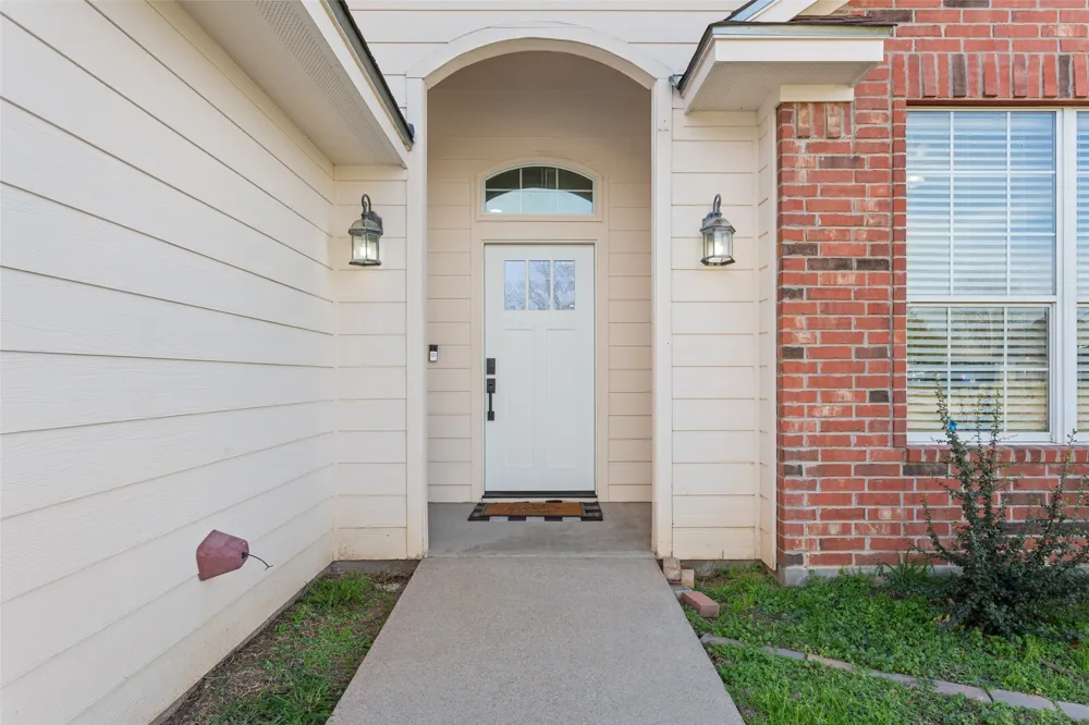 187 Ashland Drive Woodway, TX 76712