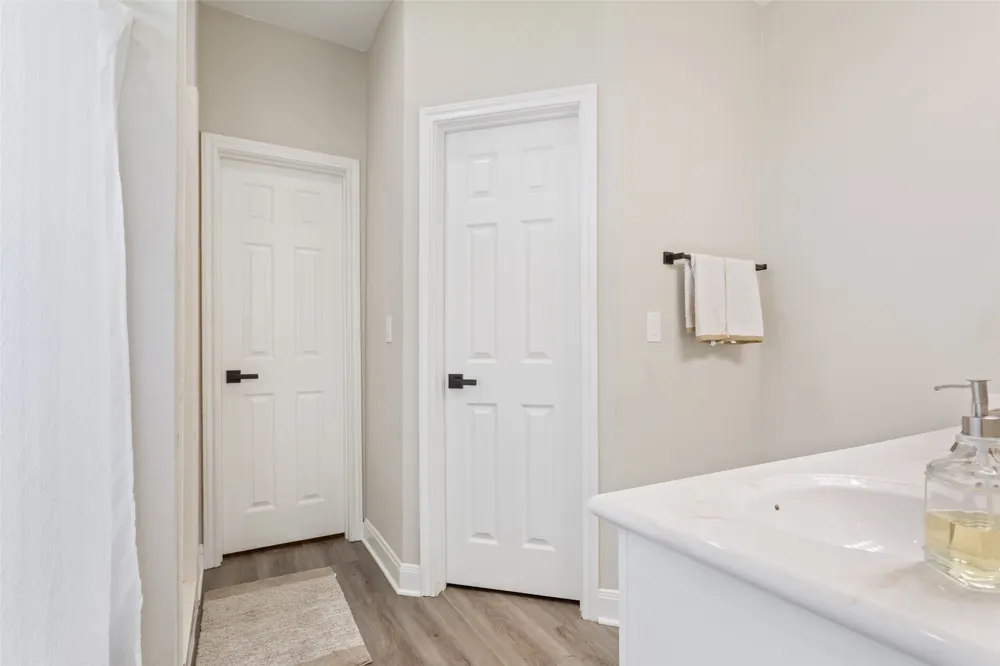187 Ashland Drive Woodway, TX 76712