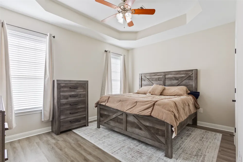 187 Ashland Drive Woodway, TX 76712