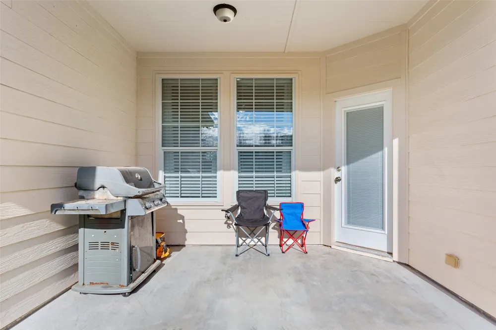 187 Ashland Drive Woodway, TX 76712