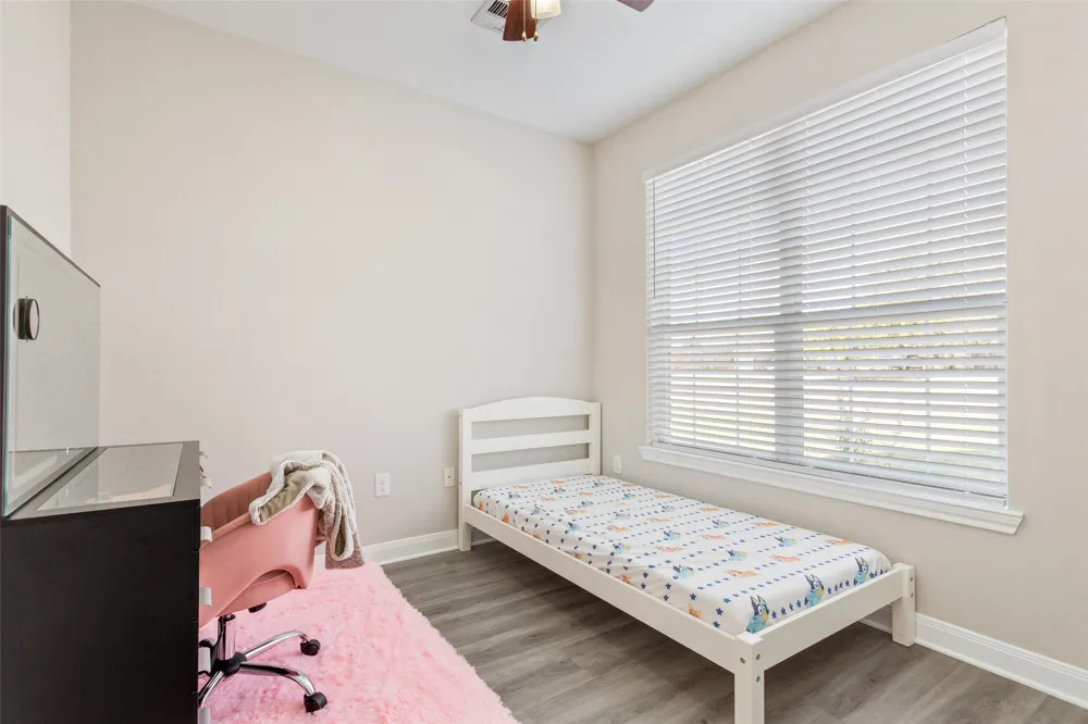 187 Ashland Drive Woodway, TX 76712