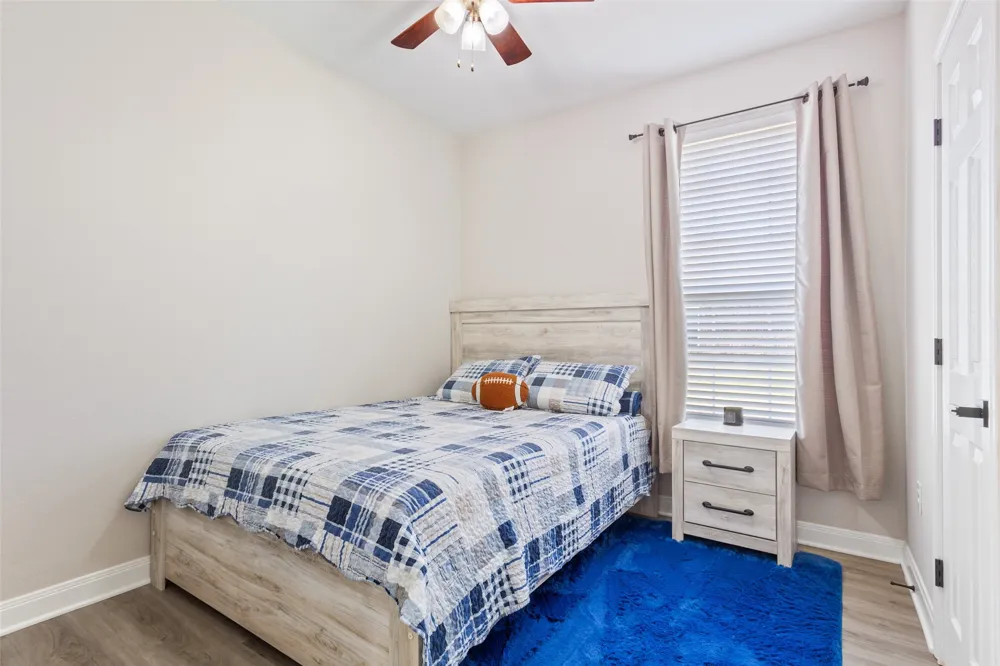 187 Ashland Drive Woodway, TX 76712