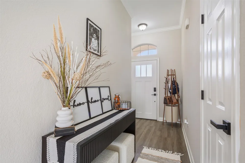 187 Ashland Drive Woodway, TX 76712