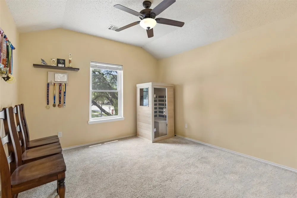 933 Golden Grove Drive Lewisville, TX 75067
