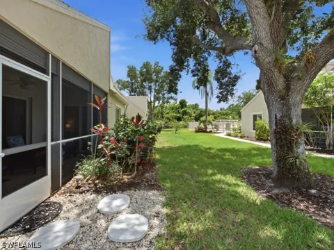 San Marco Road #2071