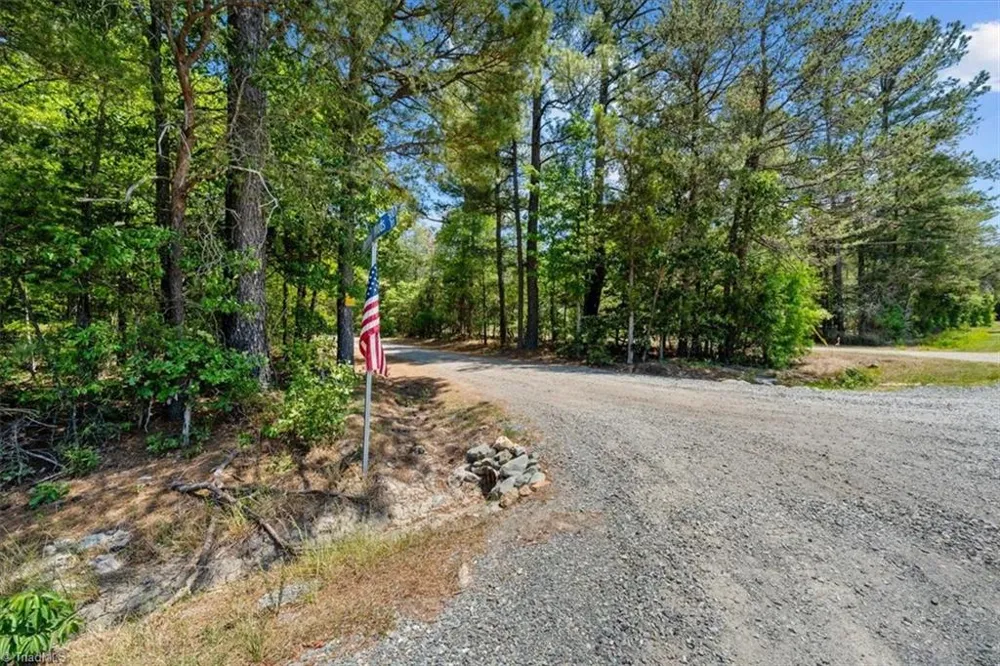 TBD Snow Camp Road Snow Camp, NC 27349