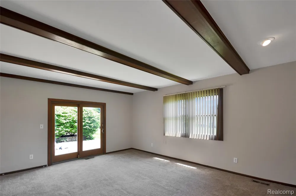3634 Tracy Drive Sterling Heights City, MI 48310